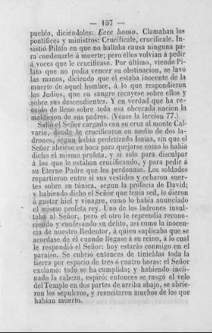 157