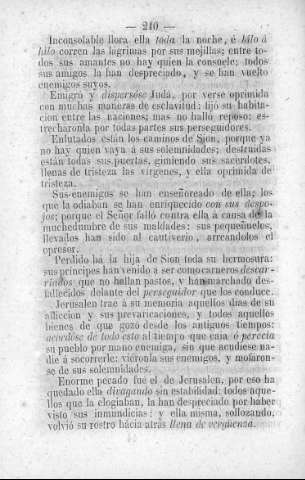 210