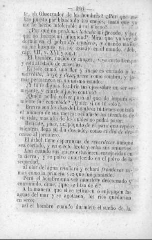 216