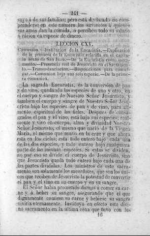 241
