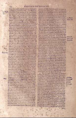 104