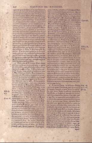 106