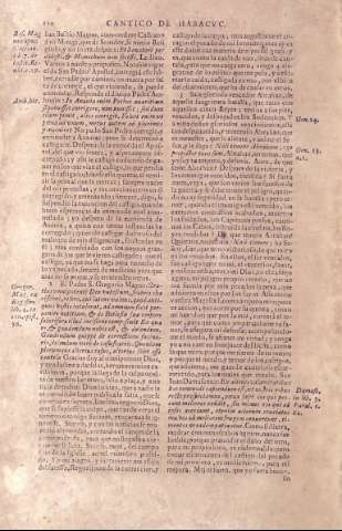 110