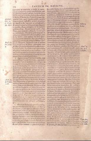 112