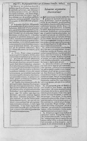 103