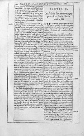 104