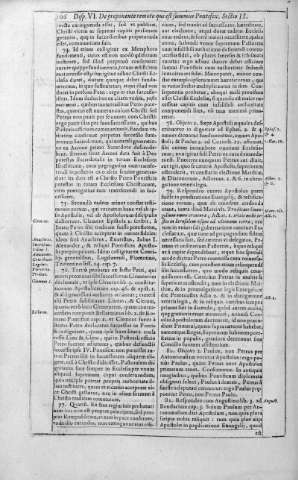 106