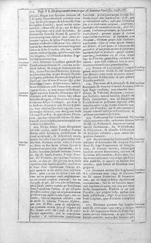 112