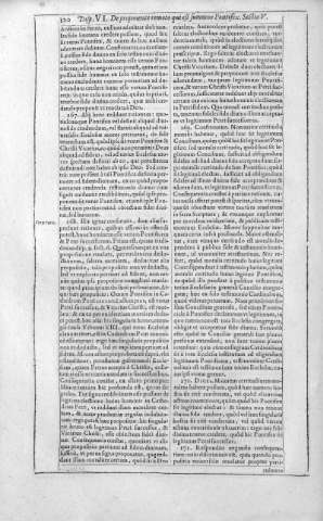 120