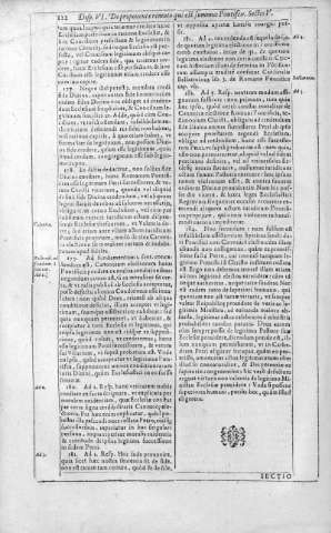 122