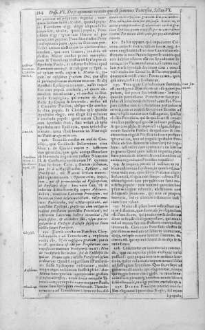 124