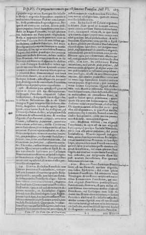 125