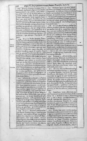 126