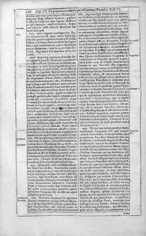 128