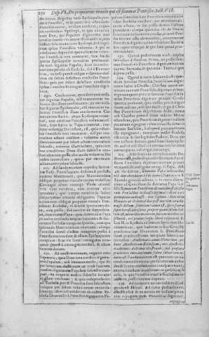 130
