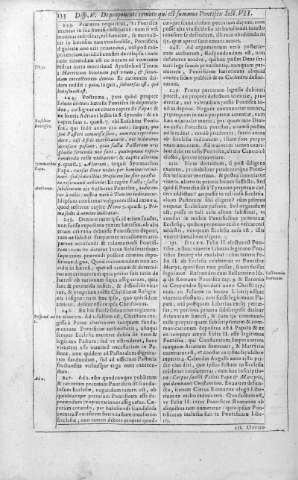 132