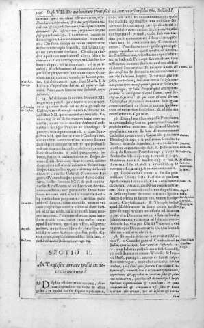 146