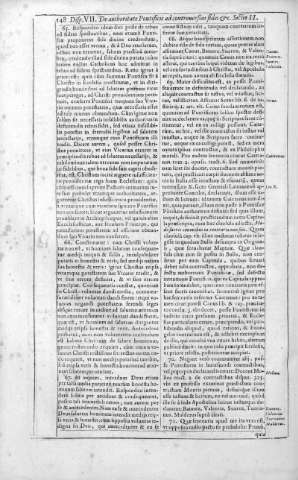148