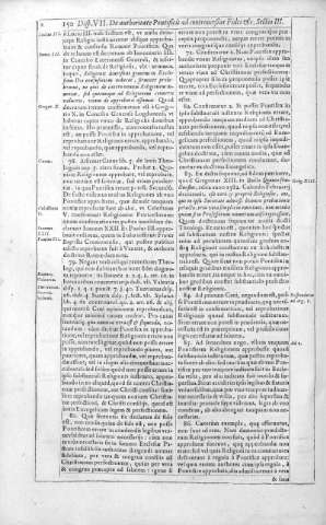 150