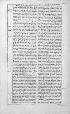 152
