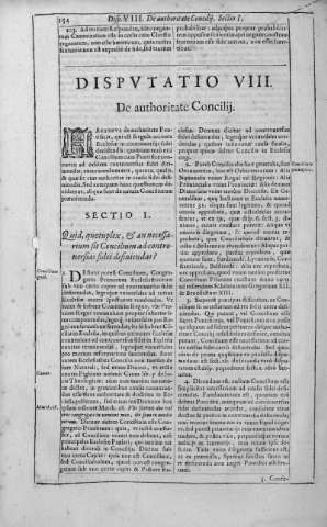 154