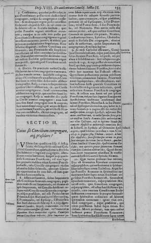 155
