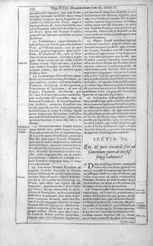 156