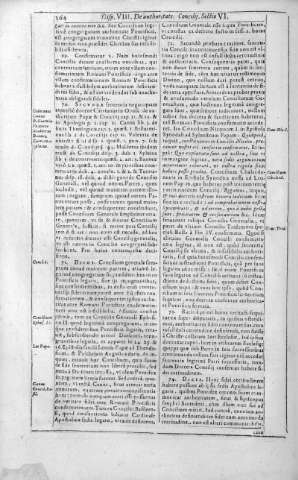 164