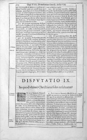 170