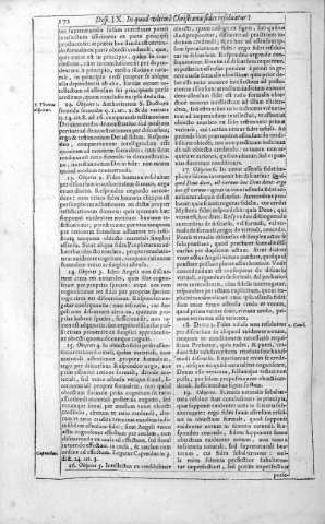 172