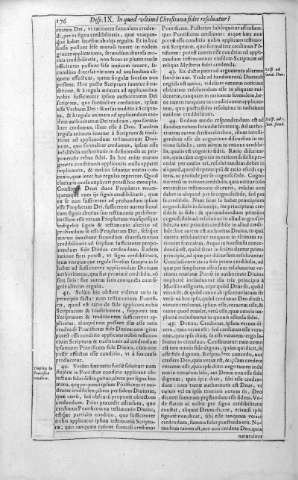 176
