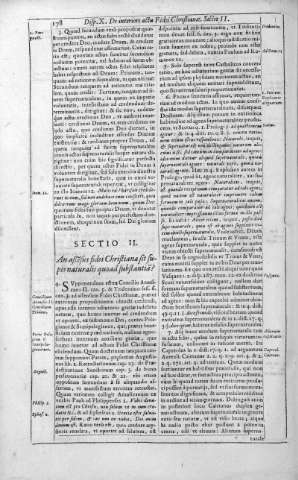 178