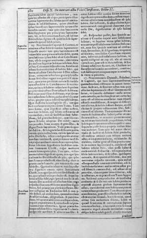 180