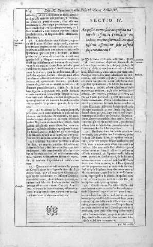 184