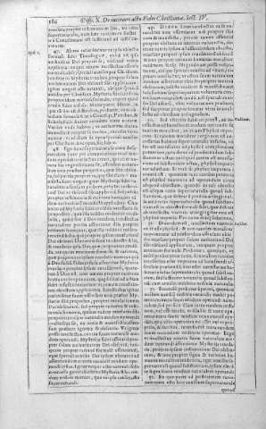 186