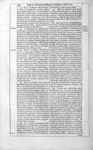198