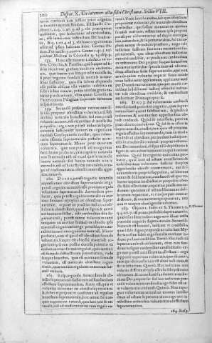 200