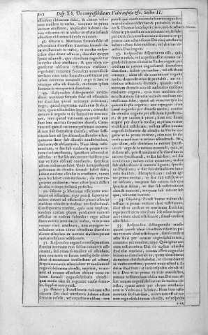 212