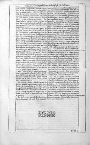 214