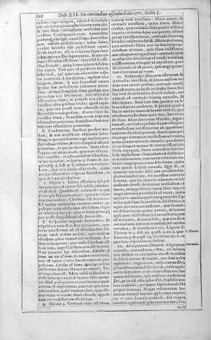 216