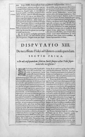 220