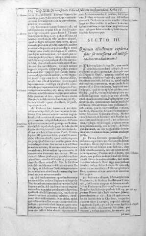 224