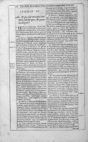 228
