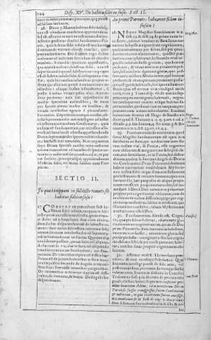 244