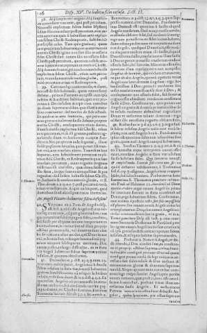 246