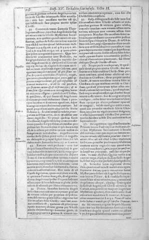 248