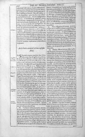 250