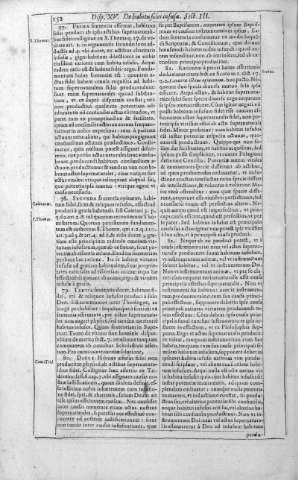 252