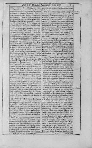 255
