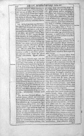 256